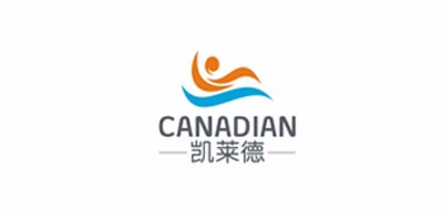 凯莱德是什么牌子_凯莱德品牌怎么样?