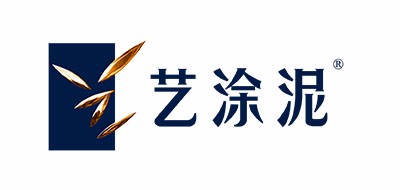 艺涂泥是什么牌子_艺涂泥品牌怎么样?