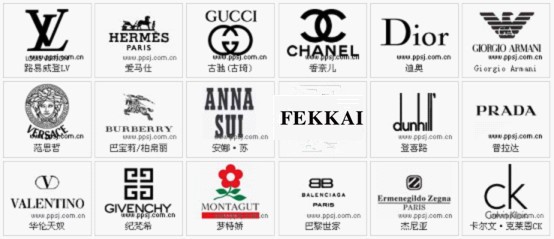 时尚资讯，欧美时尚品牌FEKKAI女鞋与央视品牌达成合作
