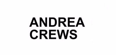 ANDREA CREWS是什么牌子_ANDREA CREWS品牌怎么样?