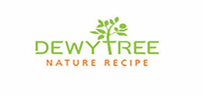 DEWYTREE是什么牌子_自然晨露品牌怎么样?