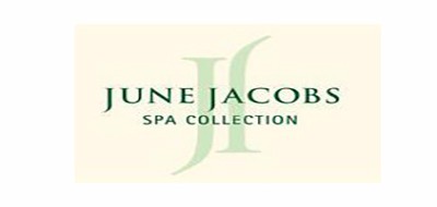 June Jacobs是什么牌子_尊积帕品牌怎么样?