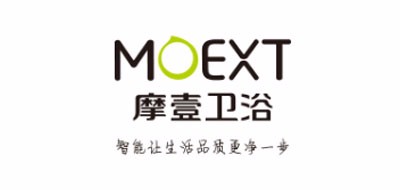 摩壹是什么牌子_摩壹品牌怎么样?