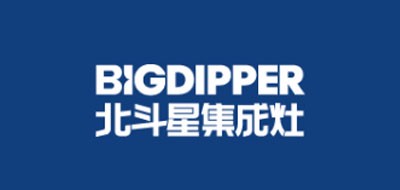 北斗星是什么牌子_北斗星品牌怎么样?