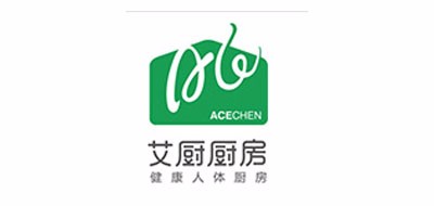 艾厨是什么牌子_艾厨品牌怎么样?