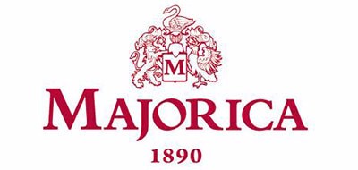 MAJORICA是什么牌子_MAJORICA品牌怎么样?