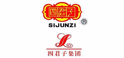 四君子是什么牌子_四君子品牌怎么样?