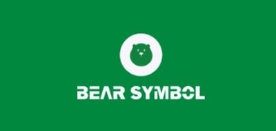 BEAR SYMBOL是什么牌子_森博熊品牌怎么样?