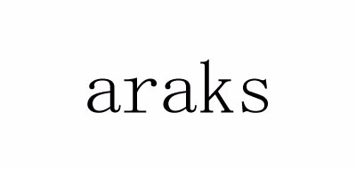 ARAKS是什么牌子_ARAKS品牌怎么样?