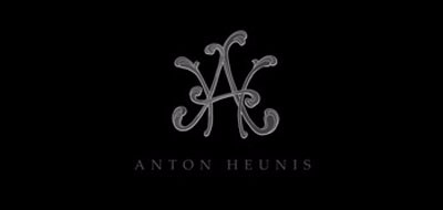ANTON HEUNIS是什么牌子_安东·修尼斯品牌怎么样?