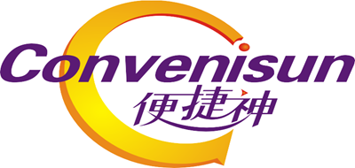 便捷神是什么牌子_便捷神品牌怎么样?