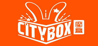 CITYBOX是什么牌子_魔盒品牌怎么样?