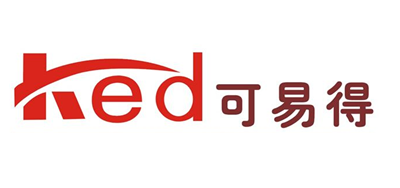 可易得是什么牌子_可易得品牌怎么样?