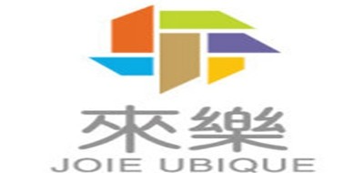 来乐智能是什么牌子_来乐智能品牌怎么样?