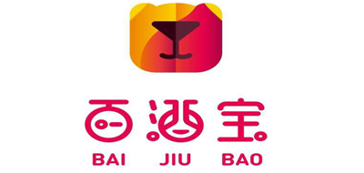 百酒宝是什么牌子_百酒宝品牌怎么样?