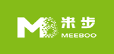 Meeboo是什么牌子_米步科技品牌怎么样?