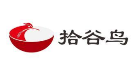 拾谷鸟是什么牌子_拾谷鸟品牌怎么样?