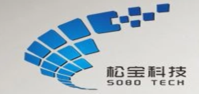 Autosobo是什么牌子_松宝科技品牌怎么样?