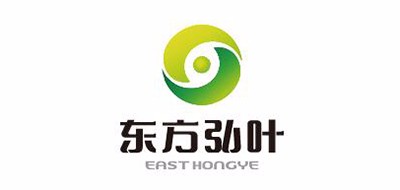 EAST HONGYE是什么牌子_东方弘叶品牌怎么样?