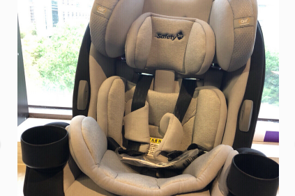 婴儿安全座椅怎么选?Grow and Go EX Air婴儿安全座椅怎么样? 婴儿安全座椅怎么选?Grow and Go EX Air婴儿安全座椅怎么样?