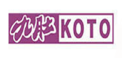 品牌logo