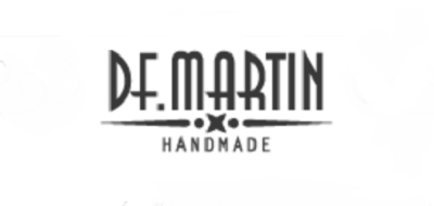 Df．Martin是什么牌子_杜夫马丁品牌怎么样?