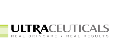 ULTRACEUTICALS是什么牌子_尤皙品牌怎么样?