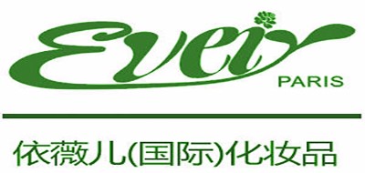 Eveir是什么牌子_依薇儿品牌怎么样?