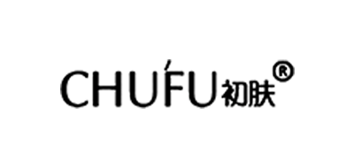 CHUFU是什么牌子_初肤品牌怎么样?