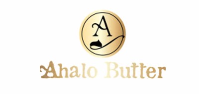 Ahalo butter是什么牌子_天使的艳轮品牌怎么样?