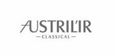AUSTRILIR是什么牌子_亚诗缇丽品牌怎么样?