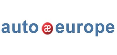 Auto Europe是什么牌子_信诺租车品牌怎么样?