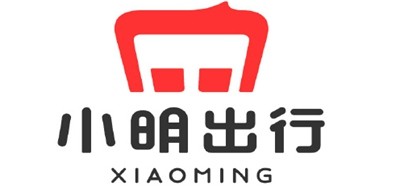 小明出行是什么牌子_小明出行品牌怎么样?