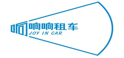 响响租车是什么牌子_响响租车品牌怎么样?