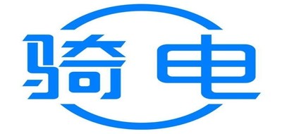 骑电单车是什么牌子_骑电单车品牌怎么样?