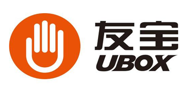UBOX是什么牌子_友宝品牌怎么样?