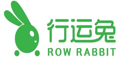 行运兔是什么牌子_行运兔品牌怎么样?