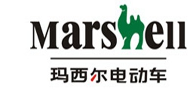 玛西尔是什么牌子_玛西尔品牌怎么样?