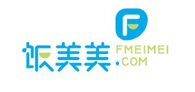 饭美美是什么牌子_饭美美品牌怎么样?