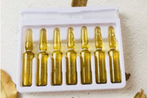 NACO玻尿酸原液好不好？补水效果怎么样？-1
