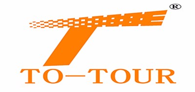 To－Tour是什么牌子_拓途品牌怎么样?