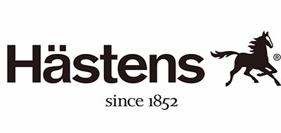 Hastens是什么牌子_海丝腾品牌怎么样?