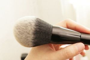 国产化妆刷推荐？米蒂斯化妆刷好用吗？-1
