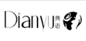 Dianyu是什么牌子_典语品牌怎么样?