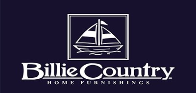 Billie Country是什么牌子_比邻乡村品牌怎么样?