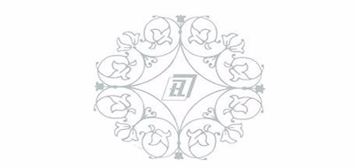 ROSSIGNOLI是什么牌子_罗西罗利品牌怎么样?