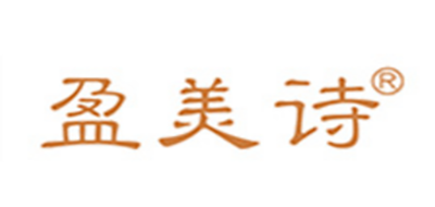 Winmiss是什么牌子_盈美诗品牌怎么样?