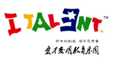 爱才教育是什么牌子_爱才教育品牌怎么样?