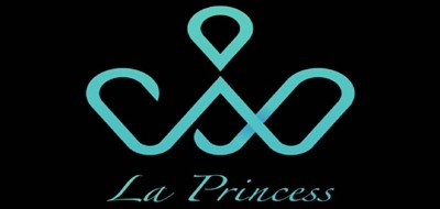 LaPrincess是什么牌子_尚洛珠宝品牌怎么样?
