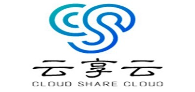 云享云是什么牌子_云享云品牌怎么样?